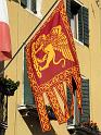 Venedig (169)